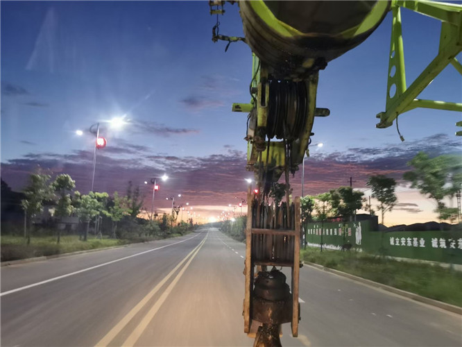 安顺市大件吊装怎么收费