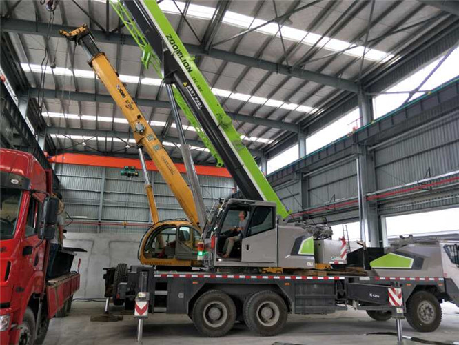 安顺市高空车出租需要注意哪些安全事项？